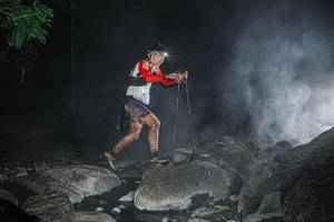 BIB: 
                            <button type="button" onclick="openModal(25109723)" class="btn btn-primary btn-sm float-right btn-popup" data-toggle="modal" data-target=".modal-high-quality">
                        <i class="fas fa-shopping-cart"></i> Add to Cart
                    </button>
                                            <button type="button" onclick="isThisMe(25109723, true)" class="btn btn-success btn-sm float-right btn-popup btn-isme hidden" data-toggle="tooltip" data-placement="bottom" title="นี่คือรูปของคุณใช่ไหม คลิกที่นี่เพื่อเอาเข้าอัลบั้ม">
                        <i class="fas fa-plus"></i> Add to album
                    </button>
                    <button type="button" onclick="isThisMe(25109723, false)" class="btn btn-warning btn-sm float-right btn-popup btn-isnotme hidden">
                        <i class="fas fa-ban"></i> Remove from album
                    </button>